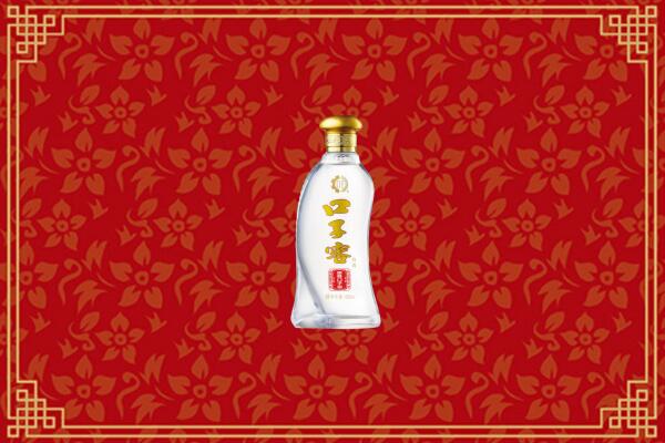 收购行情：唐山市回收口子窖