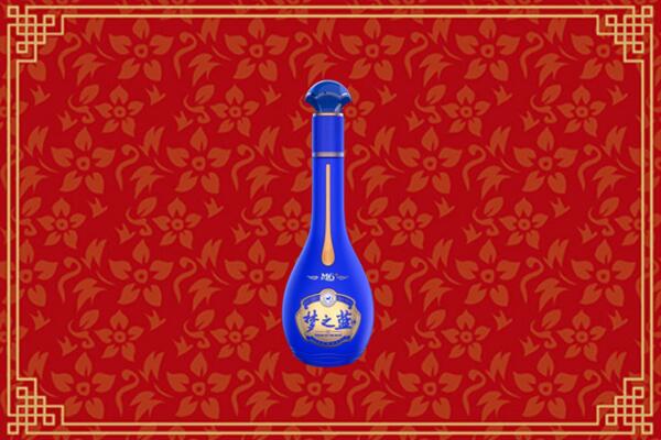 唐山市烟酒回收梦之蓝