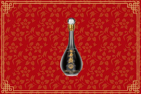 唐山市烟酒回收西凤酒