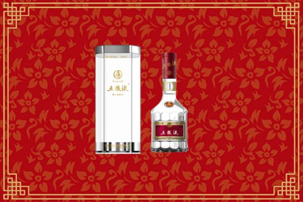 高价求购：唐山市回收酒